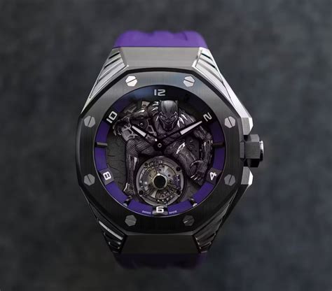 audemars piguet ceo|オーデマ・ピゲ .